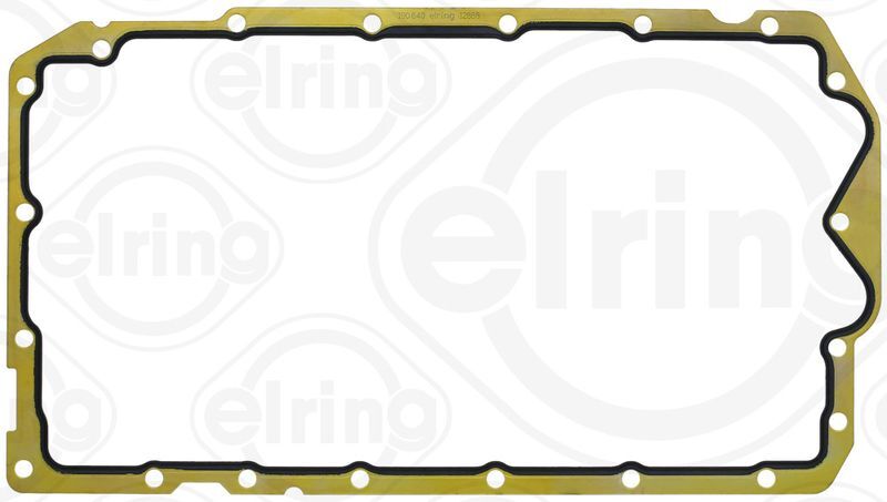 ELRING KARTER CONTASI. N40-N44-N46. (11137511224)