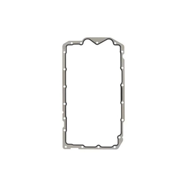 ELRING KARTER CONTASI. N40-N44-N46. (11137511224)