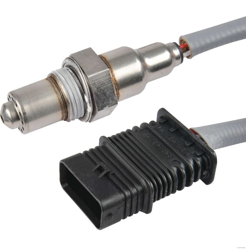 HERTH+BUSS LAMBDA SENSÖRÜ F45/F56 (11788604889)