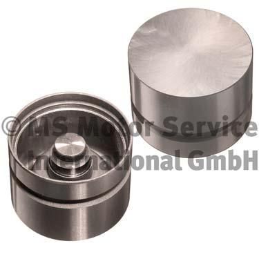 KOLBENSCHMIDT SUBAP İTİCİ M611 (A6110500225)