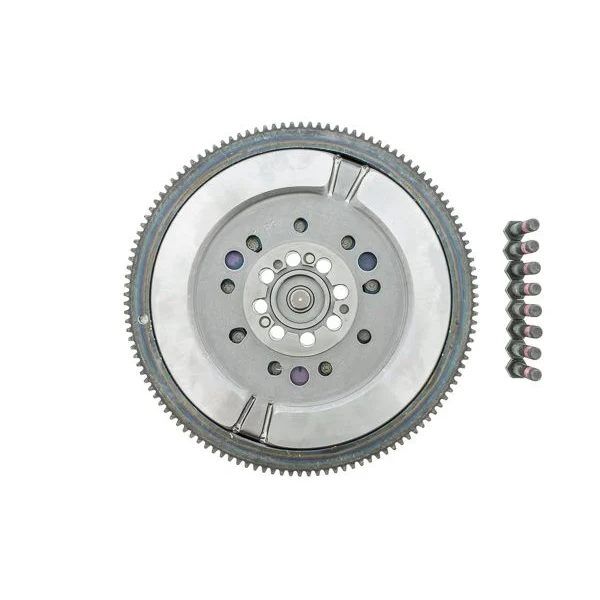 LUK VOLANT E90/F30/10/25/N47 (21217647334)