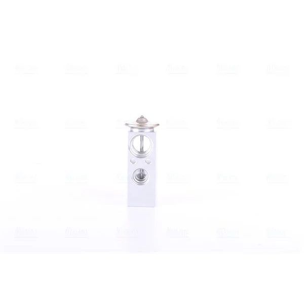 NISSENS KLİMA VALFİ W204/W212 (A2128300284)