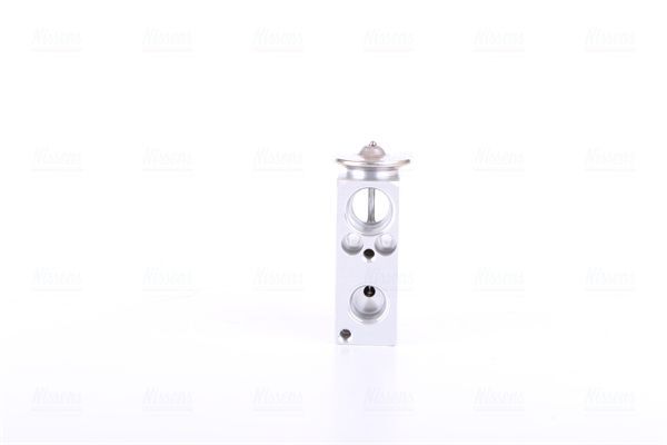 NISSENS KLİMA VALFİ W204/W212 (A2128300284)
