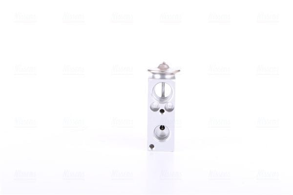 NISSENS KLİMA VALFİ W204/W212 (A2128300284)