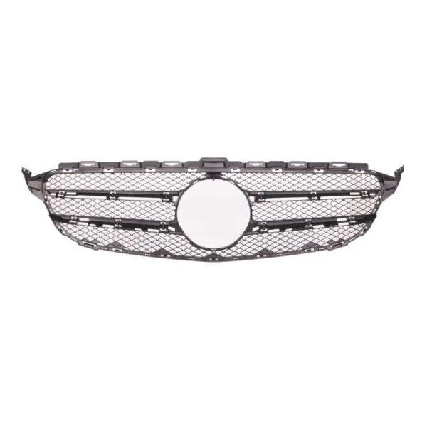 PLATINUM PLUS PANJUR IZGARASI (A2058880023)