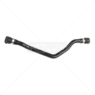 RAPRO GERİ DÖNÜŞ HORTUMU, E46 / M52 / M54 3.20I / 3.25I / 3.30I (11531436410)