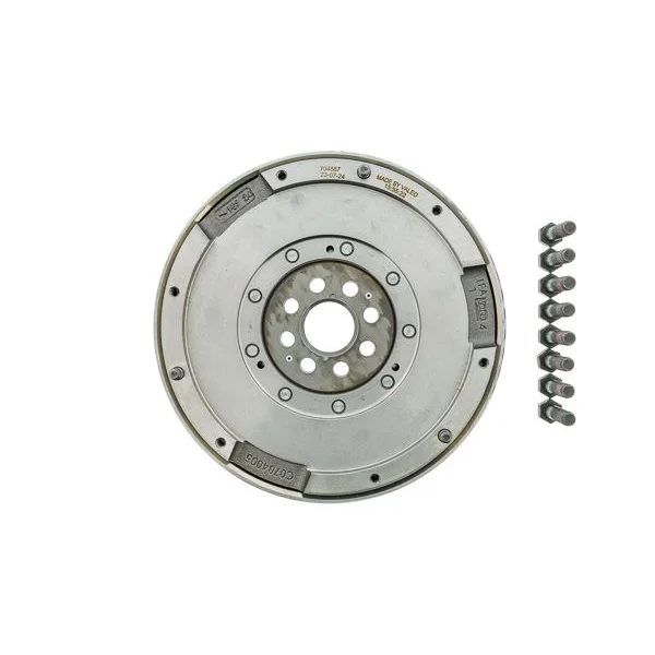 SACHS DEBRİYAJ SETİ E36/E39/E46 (21207531844)