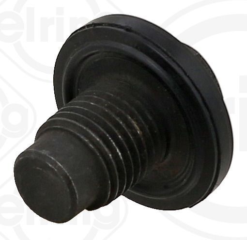 ELRING KARTER TAPASI. R50-R52-R53. (11137513050)