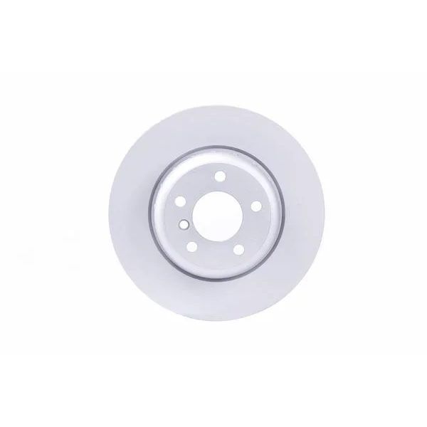 HELLA PAGID ÖN FREN DİSKİ. F10 PRO. (34116794429)