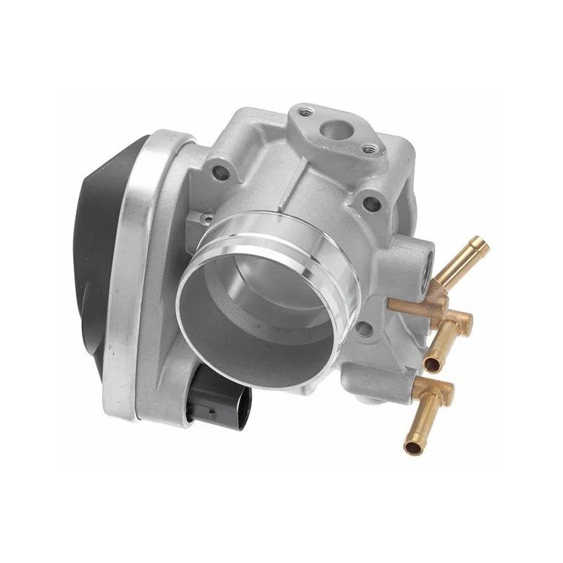 HERTH+BUSS GAZ KELEBEĞİ GOLF IV/GOLF V/BORA/A3 GOLF IV/GOLF V/BORA/A3 BGU/BFQ/BSE 1.6 01> (06A133062AB)