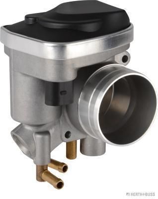 HERTH+BUSS GAZ KELEBEĞİ GOLF IV/GOLF V/BORA/A3 GOLF IV/GOLF V/BORA/A3 BGU/BFQ/BSE 1.6 01> (06A133062AB)