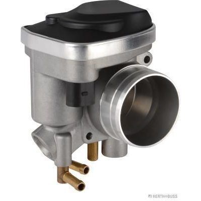 HERTH+BUSS GAZ KELEBEĞİ GOLF IV/GOLF V/BORA/A3 GOLF IV/GOLF V/BORA/A3 BGU/BFQ/BSE 1.6 01> (06A133062AB)