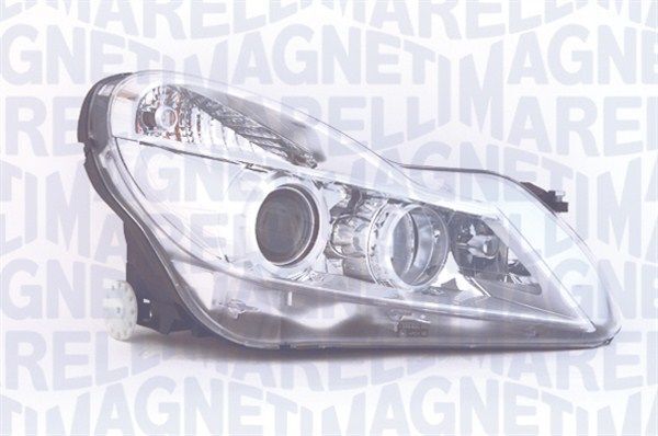MAGNETI MARELLI FAR SAĞ (A2308203459)
