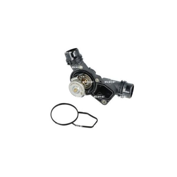 NRF TERMOSTAT M52/M54 (11531437040)