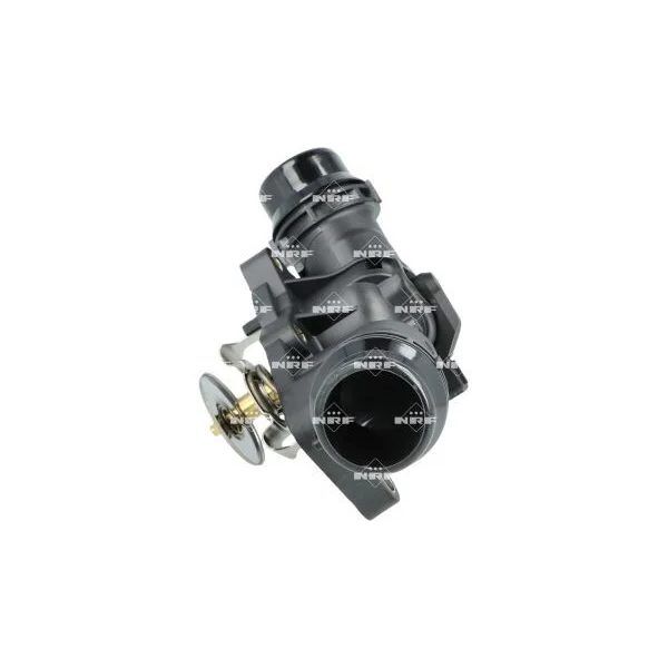 NRF TERMOSTAT M52/M54 (11531437040)