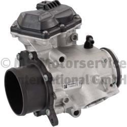 PIERBURG EGR VALFİ DISCOVERY V / R.R.S 2.0D (LR097167)