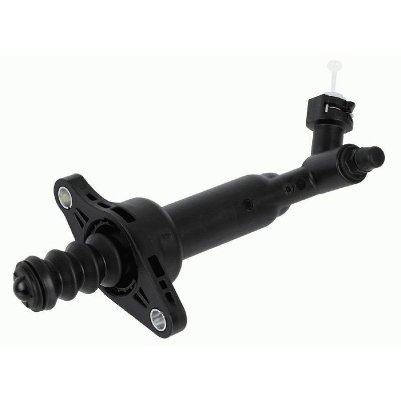 SACHS DEBRİYAJ MERKEZİ ALT POLO (1S0721261G)