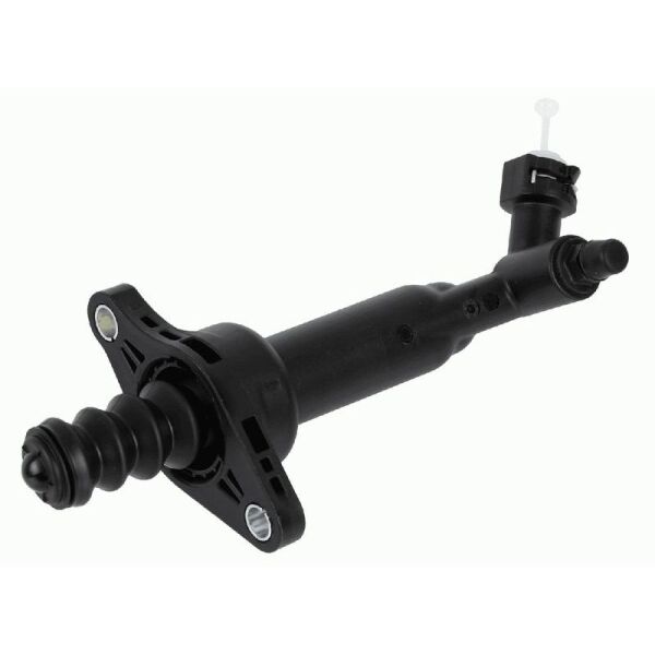 SACHS DEBRİYAJ MERKEZİ ALT POLO (1S0721261G)