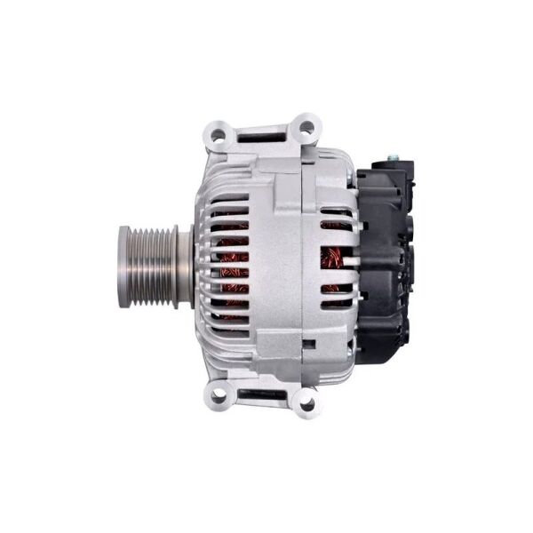 CORALS ŞARJ DİNAMO KASNAĞI W164 / W251 (A6421500760)