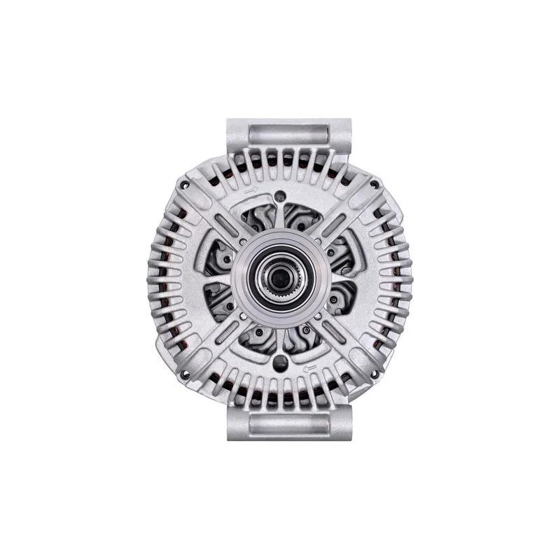 CORALS ŞARJ DİNAMO KASNAĞI W164 / W251 (A6421500760)