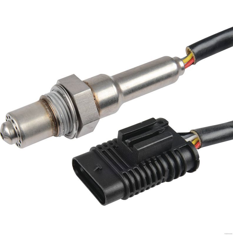 HERTH+BUSS LAMBDA SENSÖRÜ B38/F20/F23/F30 (11788631047)