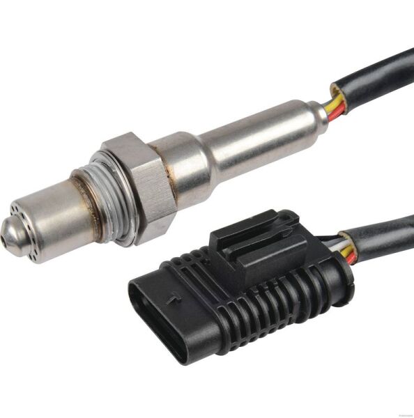 HERTH+BUSS LAMBDA SENSÖRÜ B38/F20/F23/F30 (11788631047)