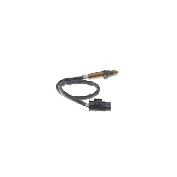 HERTH+BUSS LAMBDA SENSÖRÜ B38/F20/F23/F30 (11788631047)