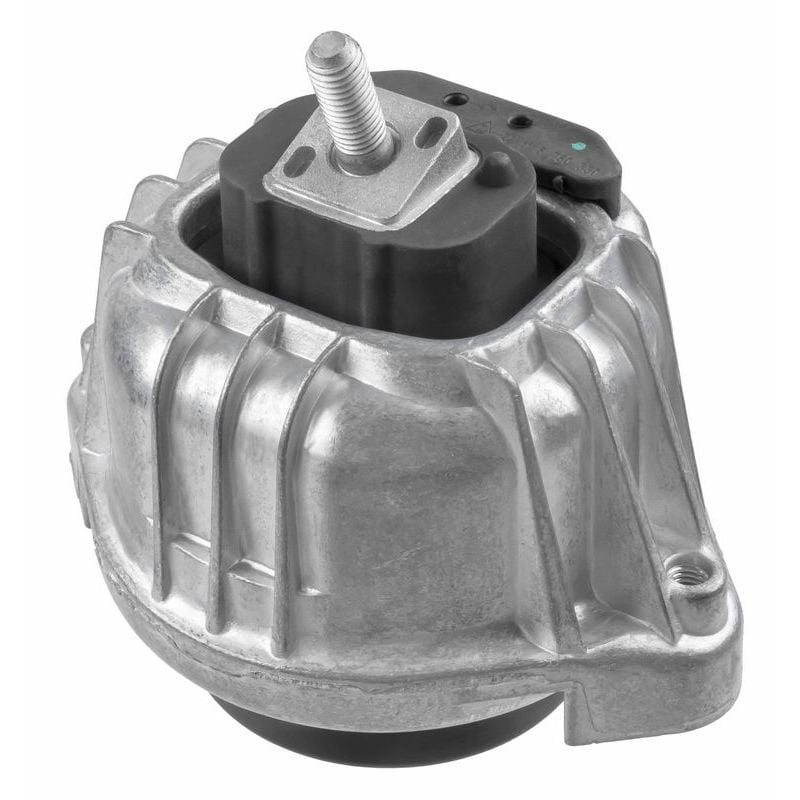 LEMFORDER MOTOR TAKOZ N52 / N54 / L-R (22116760330)