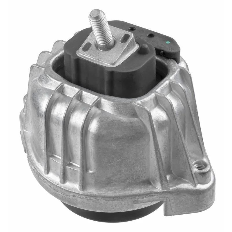 LEMFORDER MOTOR TAKOZ N52 / N54 / L-R (22116760330)