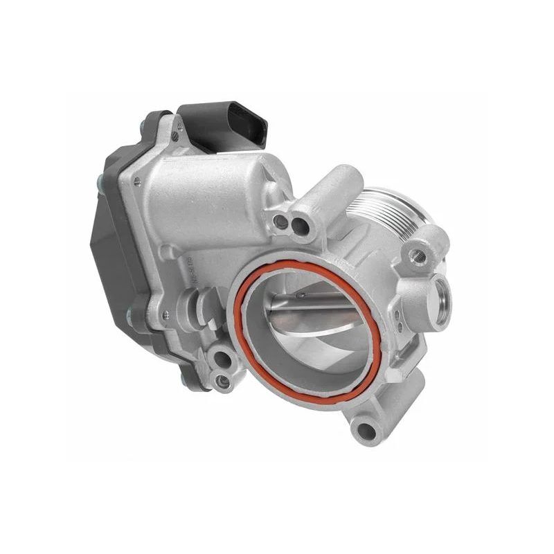 MAGNETI MARELLI BOĞAZ KELEBEĞİ BEETLE/CADDY/GOLF/JETTA/PASSAT/SHARAN/TİGUAN (03L128063G)