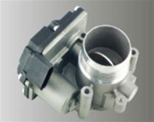 MAGNETI MARELLI BOĞAZ KELEBEĞİ BEETLE/CADDY/GOLF/JETTA/PASSAT/SHARAN/TİGUAN (03L128063G)