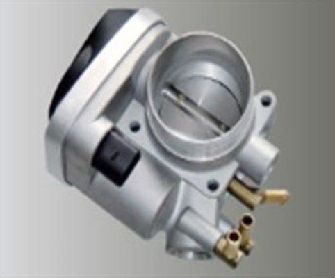 MAGNETI MARELLI BOĞAZ KELEBEĞİ 1.6 GOLFIV- BORA BFQ AVU (06A133062AB)