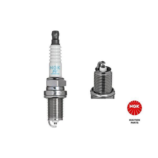 NGK ATEŞLEME BUJİSİ BKR7ESC-11