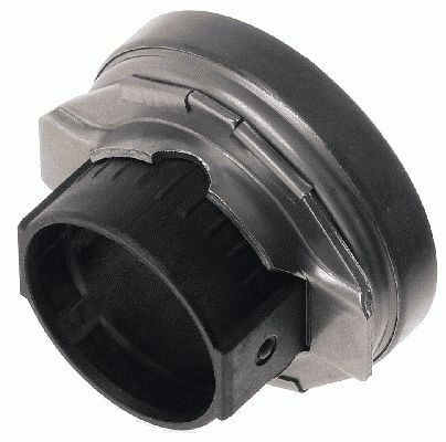 SACHS DEBRİYAJ BİLYASI E46/E53/E60/E83 (21517521360)