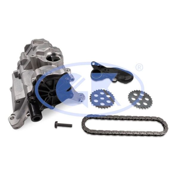 ELRING KARTER TAPASI E81/E82/E87 (11137535106)