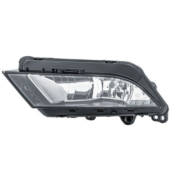 HELLA L SİS FARI IBIZA/LEON 13> (6J9941701A)
