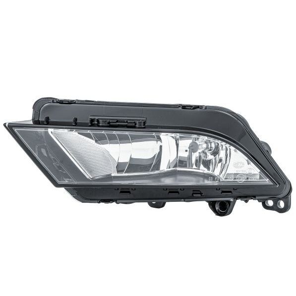 HELLA L SİS FARI IBIZA/LEON 13> (6J9941701A)