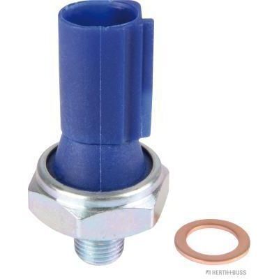 HERTH+BUSS YAĞ BASINÇ MÜŞÜRÜ W451-M132 (A0011530632)