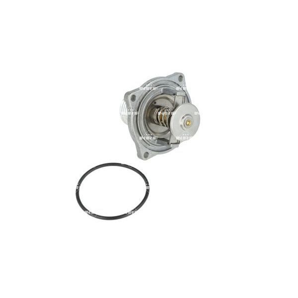 NRF TERMOSTAT M60 / M70 (11531437526)