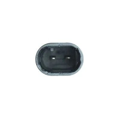 PIERBURG SOĞUTMA MADDESİ AYAR VALFİ W203/W204 (A2722000031)