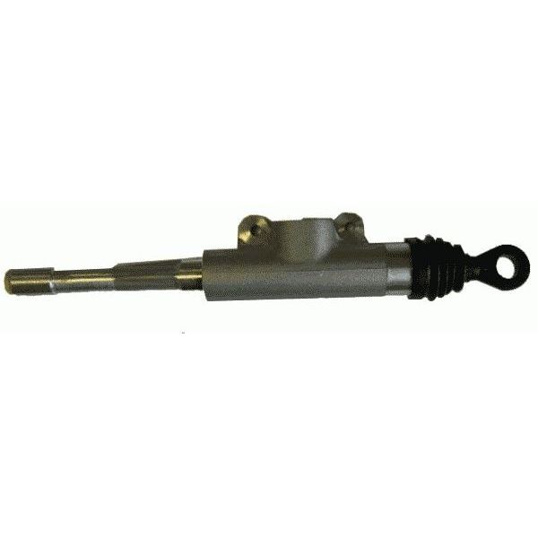 SACHS DEBRİYAJ ÜST MERKEZİ E24/E28/E30 (21521156000)