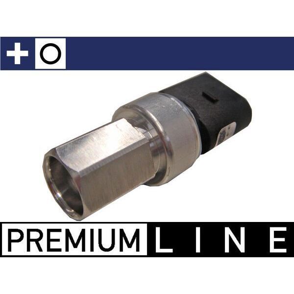 BEHR KLİMA MÜŞÜRÜ T5-POLO-GOLF IV (1J0959126)