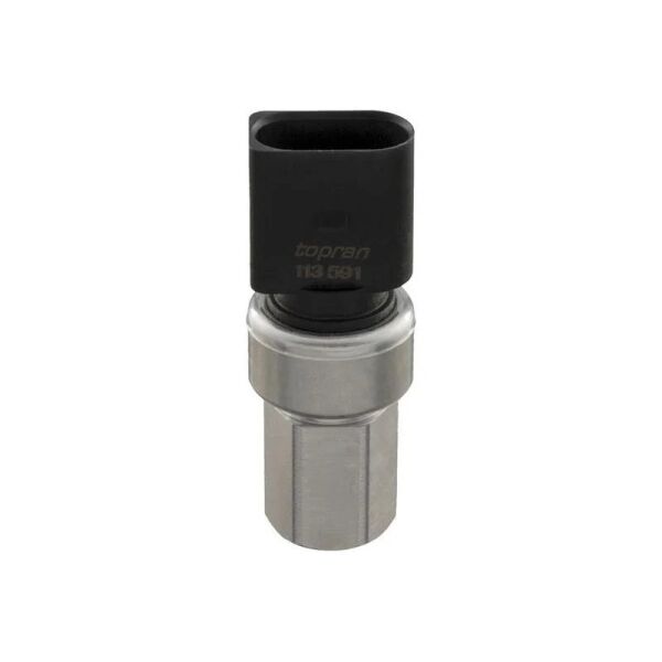 BEHR KLİMA MÜŞÜRÜ T5-POLO-GOLF IV (1J0959126)