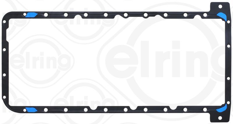 ELRING KARTER CONTASI. N62. (11137545293)