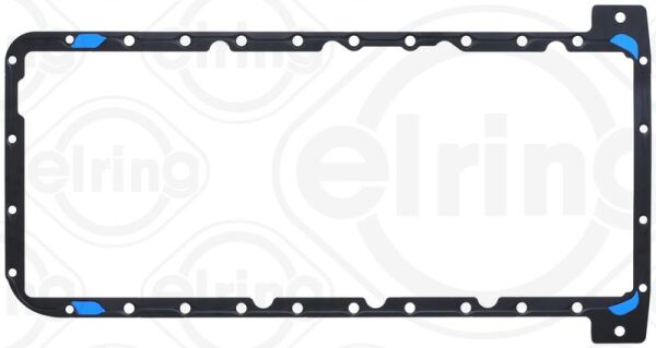 ELRING KARTER CONTASI. N62. (11137545293)
