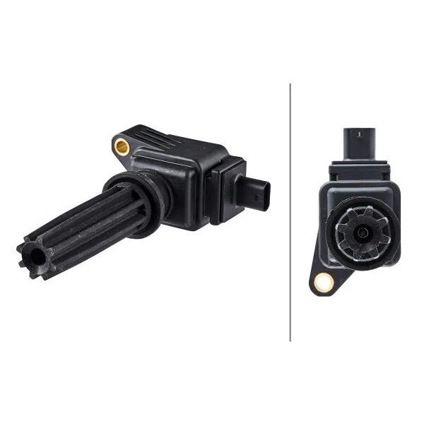 HELLA ATEŞLEME BOBİNİ 2,0/FREELANDER/EVOQUE (LR030637)
