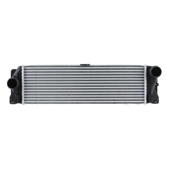 HELLA TERMAL TURBO RADYATÖRÜ SPRINTER W907/W910 (9075011600)