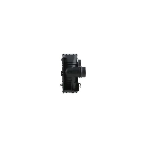 HELLA TERMAL TURBO RADYATÖRÜ SPRINTER W907/W910 (9075011600)