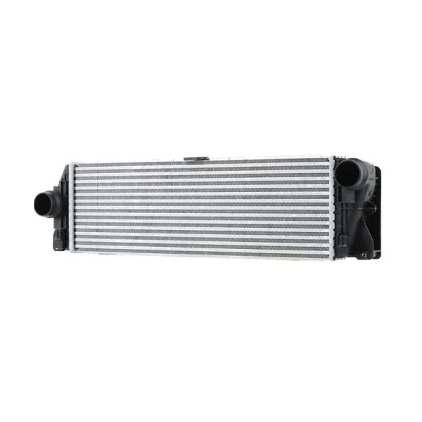 HELLA TERMAL TURBO RADYATÖRÜ SPRINTER W907/W910 (9075011600)