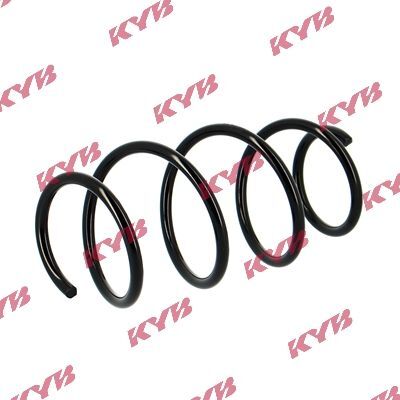 KYB ÖN HELEZON GOLF OCTAVIA 17> (5Q0411105GG)